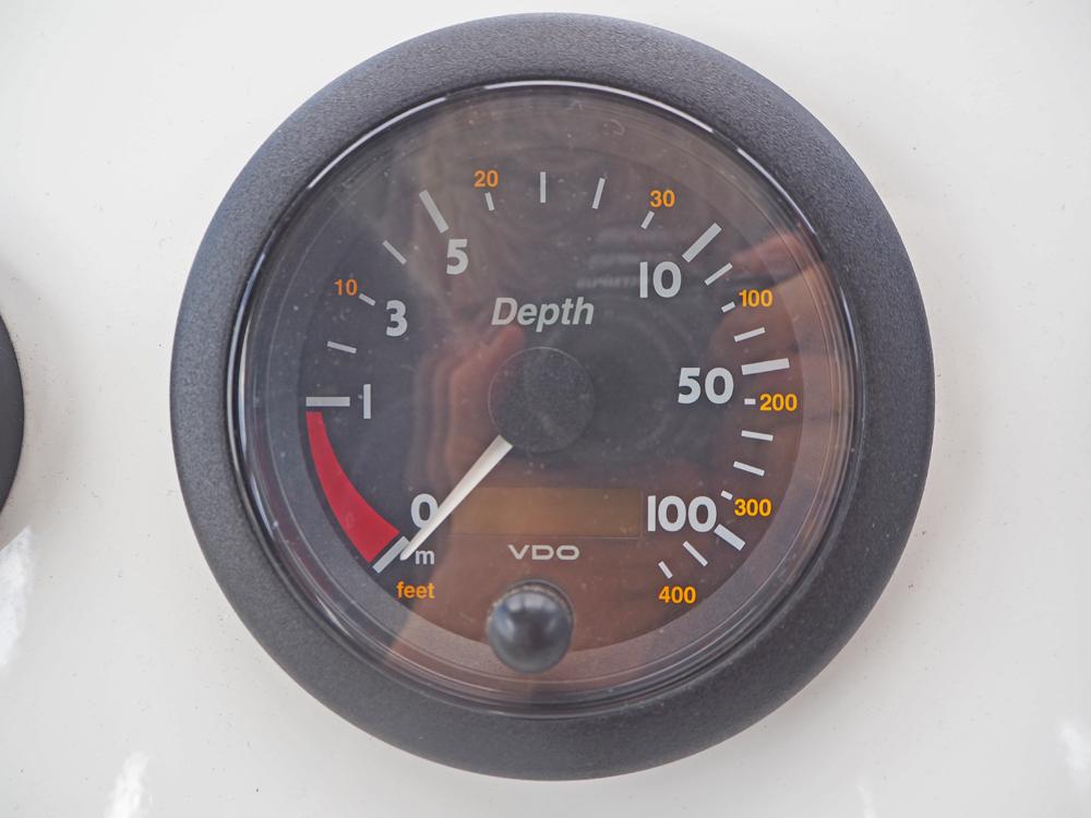 picture Navigatie en electronica